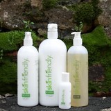 Skin Friendly LLC - Other in Denison