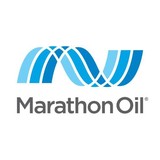 Marathon Oil Company - Other in Anderson