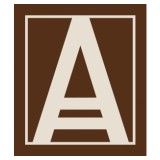 Aliana Development CO - Home Developers in Houston