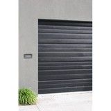 Brooks Overhead Doors Repair - Garage Door Services in Friendswood