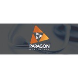 Innovative Infusions L L C - Medical Centers in Dallas
