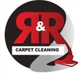 R & R Carpet Cleaning - Carpet Cleaning in Houston