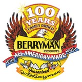 Berryman Chemical Inc - Wholesale in Houston