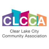 Clear Lake City Recreation Center - Homeowner Association in Houston