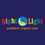Julapalli Rajitha MD - Doctors in Sugar Land