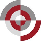 Mechanical Integration Inc - Business Consulting in Spring
