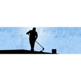 Gardner-Gibson - Roofing in Ennis