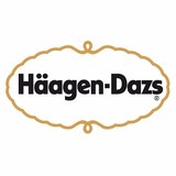 Nestle Dreyer's Ice Cream Company - Manufacturer in Houston