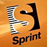 Sprint Waste Services, LP - Waste Removal Services & Management in Houston