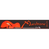 Marchione Guitars - Guitar Stores in Houston