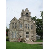 LA Grange Chamber of Commerce - Other in La Grange