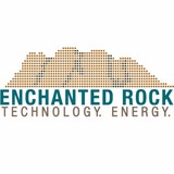 Enchanted Rock Ltd - Other in Kemah
