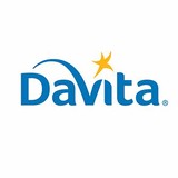 Cyfair Dialysis Center - Dialysis Clinics in Houston