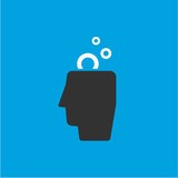 Brand Extract LLC - Marketing in Houston
