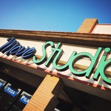 Move Studio - Dance Schools in Dallas