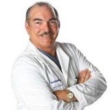 Lomonte Thomas M DDS - Dentists in Stafford