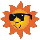 Air Systems Air Conditioning & Heating - Heating & Air Conditioning / HVAC in Friendswood