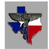 Butts Turner C DPM - Chiropodists & Podiatrists in Houston