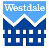 Westdale Asset Management Ltd Lp - Business Financial Consultants in Houston