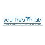 Your Health Lab - Laboratory Testing in Houston