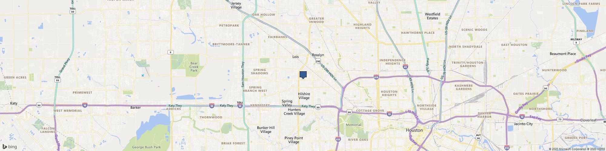 Ulitimate Kitchen cover photo