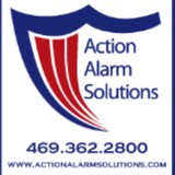 Advanced Alarm Solutions - Other in The Colony