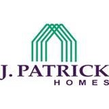 J Patrick Homes - Home Builders & Building Contractors in Richmond