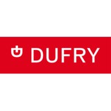 Dufry Houston - Souvenir Shops in Houston