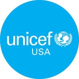 Unicef - Cards & Stationery in Houston