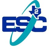 San Diego Independent School District - Combined Elementary and Secondary Schools in San Diego