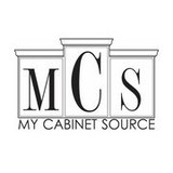 My Cabinet Source - Cabinetry in Houston