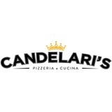 Candelari's Pizzeria - Pizza in Houston