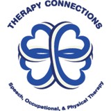 Therapy Connections Pc - Other in Bellaire