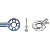 Layher Scoffolding - Scaffolding in Houston