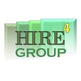 Hire4group LLC - Employment Agencies in Houston
