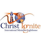 Christ Ignite International Ministries - Religious Organizations in Houston