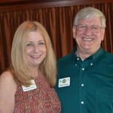 Sugar Land Bookkeeping - Accountants in Sugar Land