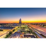 Metro National - Home Developers in Houston