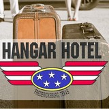 Airport Diner - Other in Fredericksburg