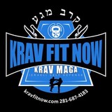 Krav Fit Now - Self-defense Classes in Houston