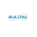 Mcelravy Kinchen & Assoc Inc - Accountants in Houston