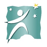 The Tutoring Center of Houston - Private Tutors in Houston