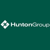 Hunton Group - Air Conditioning & Refrigeration in Houston
