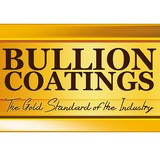 Bullion Coatings - Concrete Products & Services in Houston