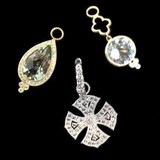 Smith Fine Jewelry - Jewelry in Houston