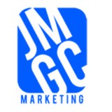 JMGC Marketing, LLC - Advertising in Fresno