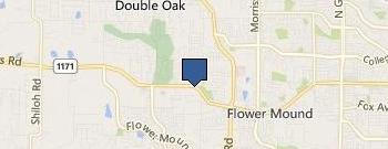 Vip Dental Care location map