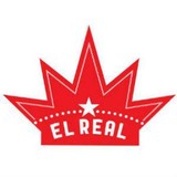 El Real Texmex - American (New) in Houston