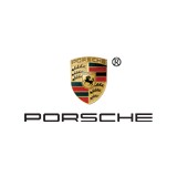 Porsche of North Houston - Car Dealers in Houston