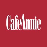 Rdg Bar Annie - Cafes in Houston